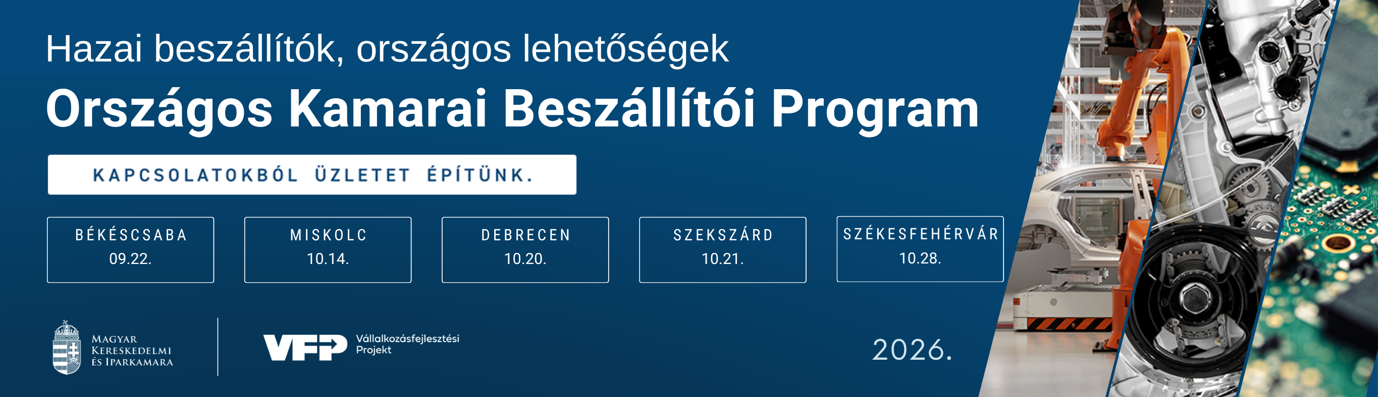 OKBP - kreatív_helyszínekkel_friss.png OKBP - kreatív_helyszínekkel_friss.png